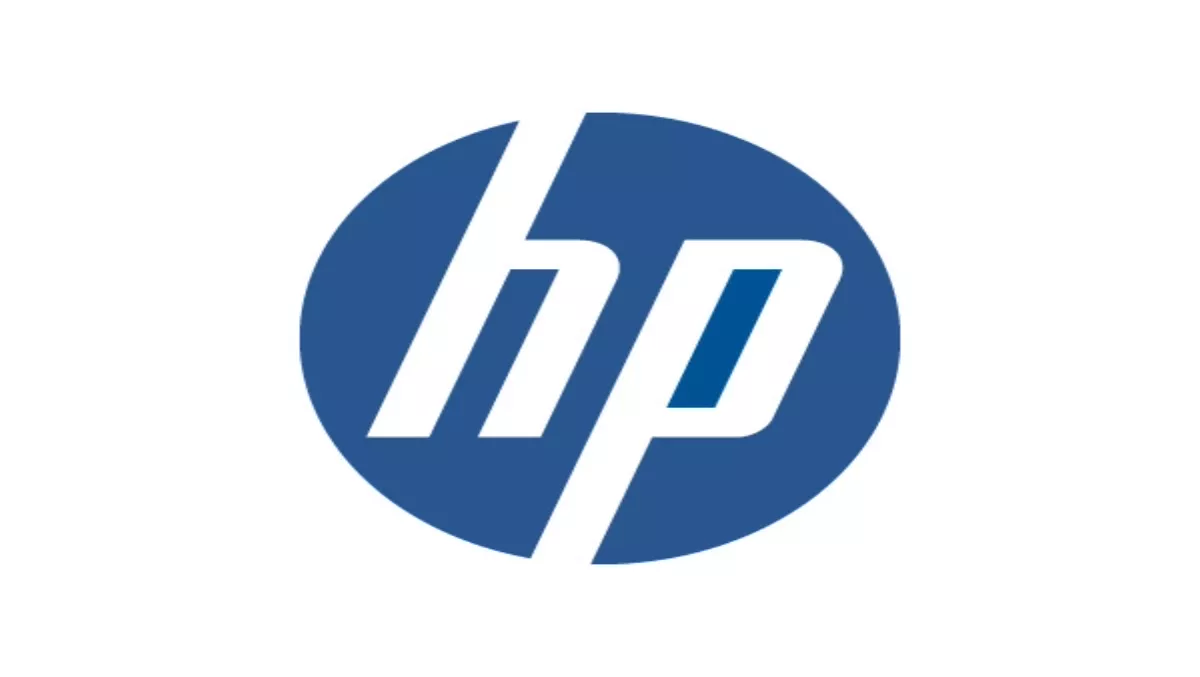 SAP CEO named new HP boss