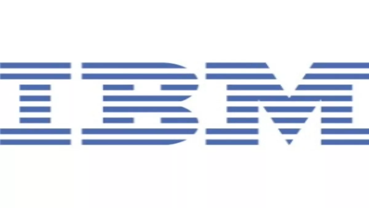NetSuite strikes IBM partnership