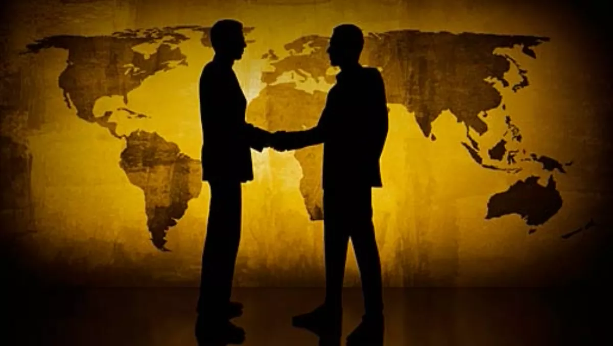 CA completes Nimsoft deal