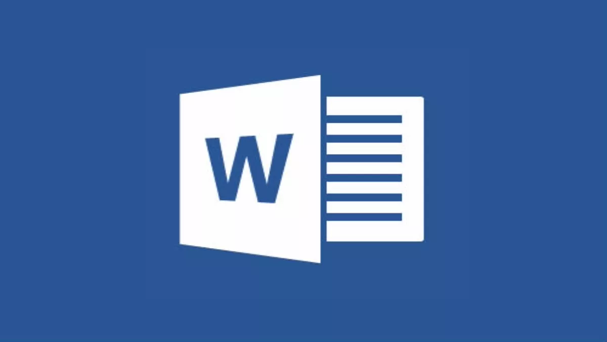 Oh my Word, Microsoft reveals zero-day attacks