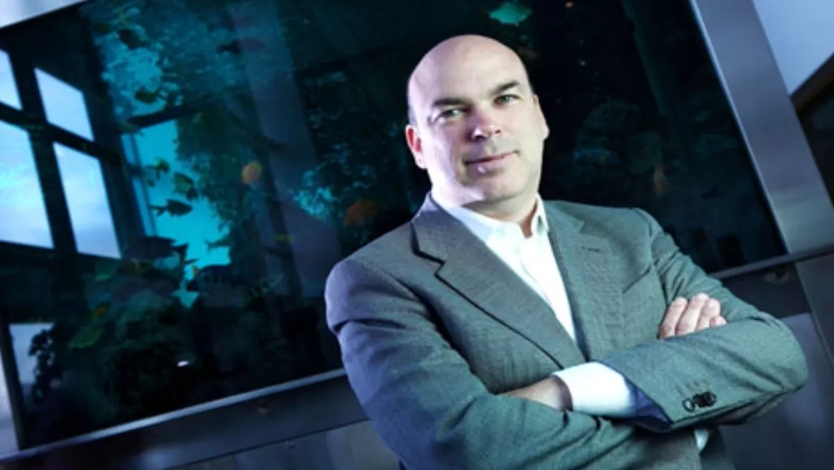 Autonomy: HP allegations don't add up