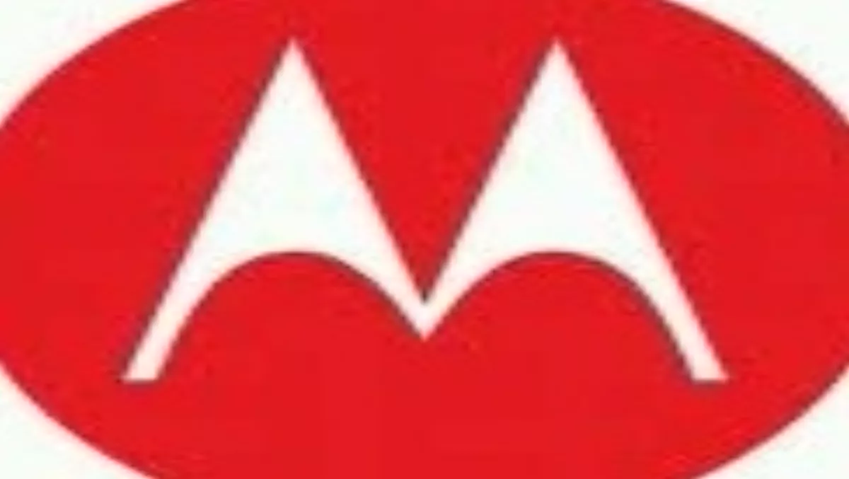 Background revealed for Google-rola deal