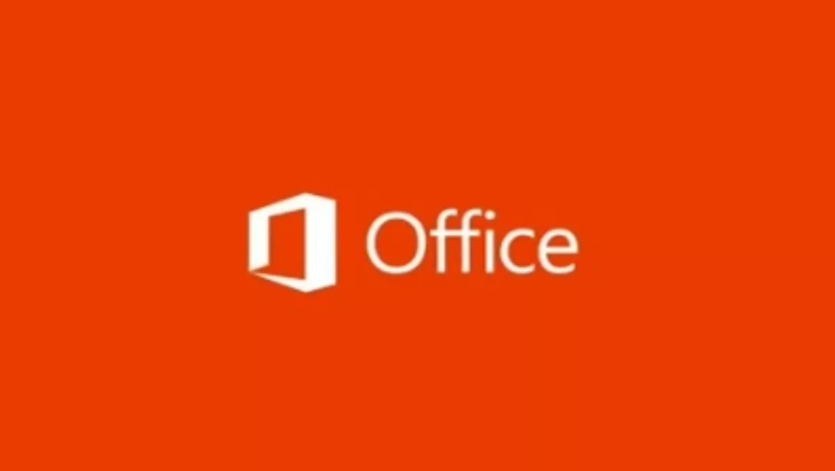 Microsoft to launch Office for iOS and Android?