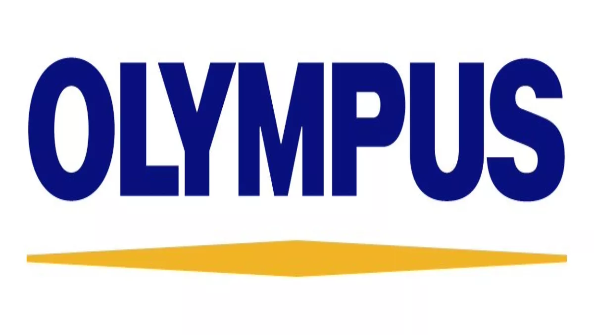Olympus to sue executives following scandal