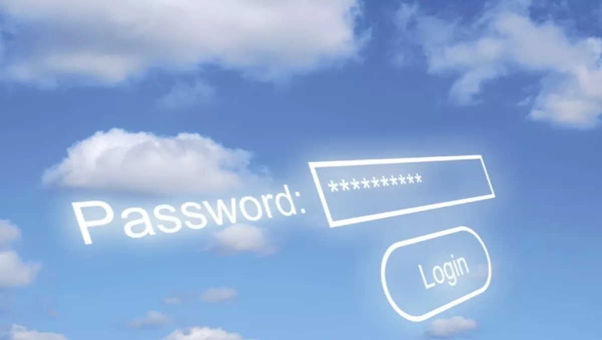 SMBs reaping cloud security rewards
