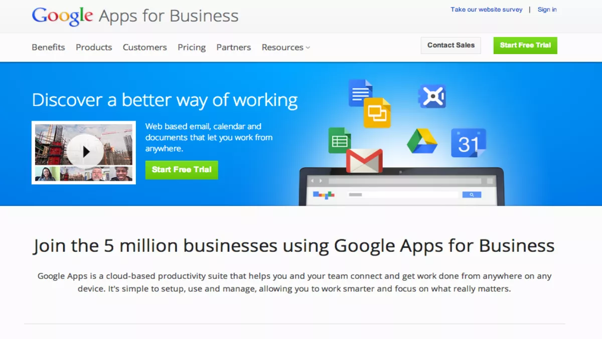 Google adds charge to free apps