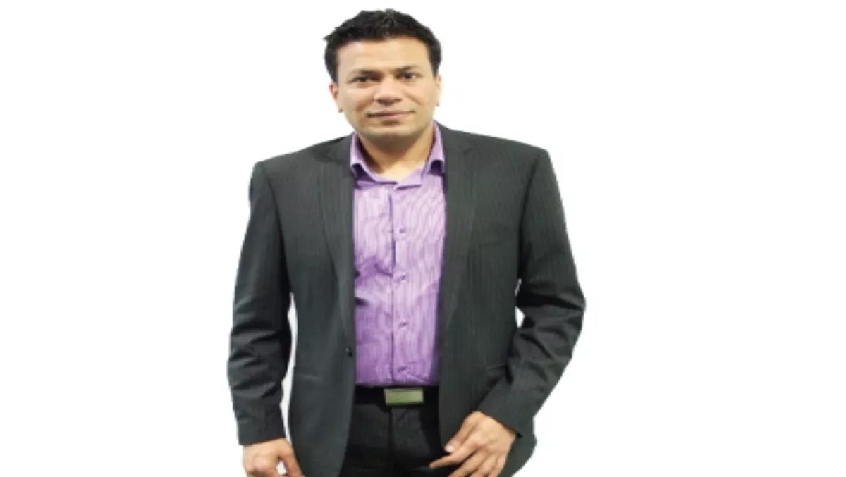 Security? Your business analyst can help.