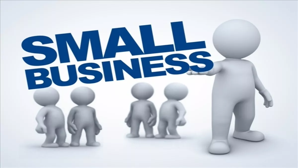 SMBs: 5 Tips for CRM success
