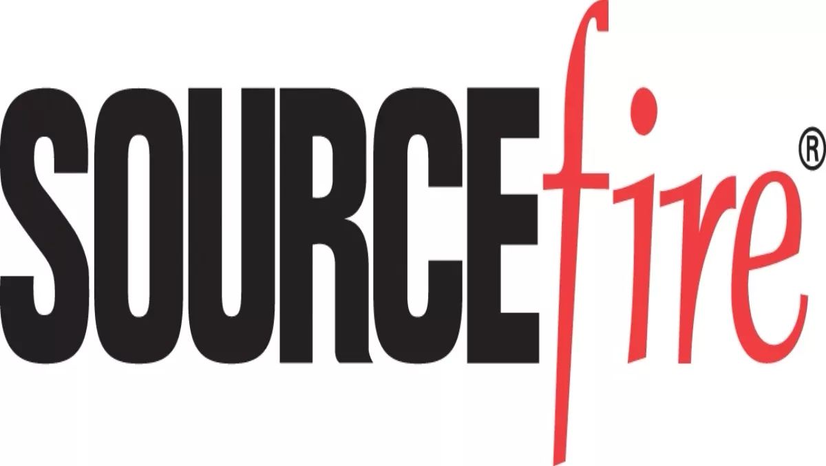 Ten things you didn't know about Sourcefire