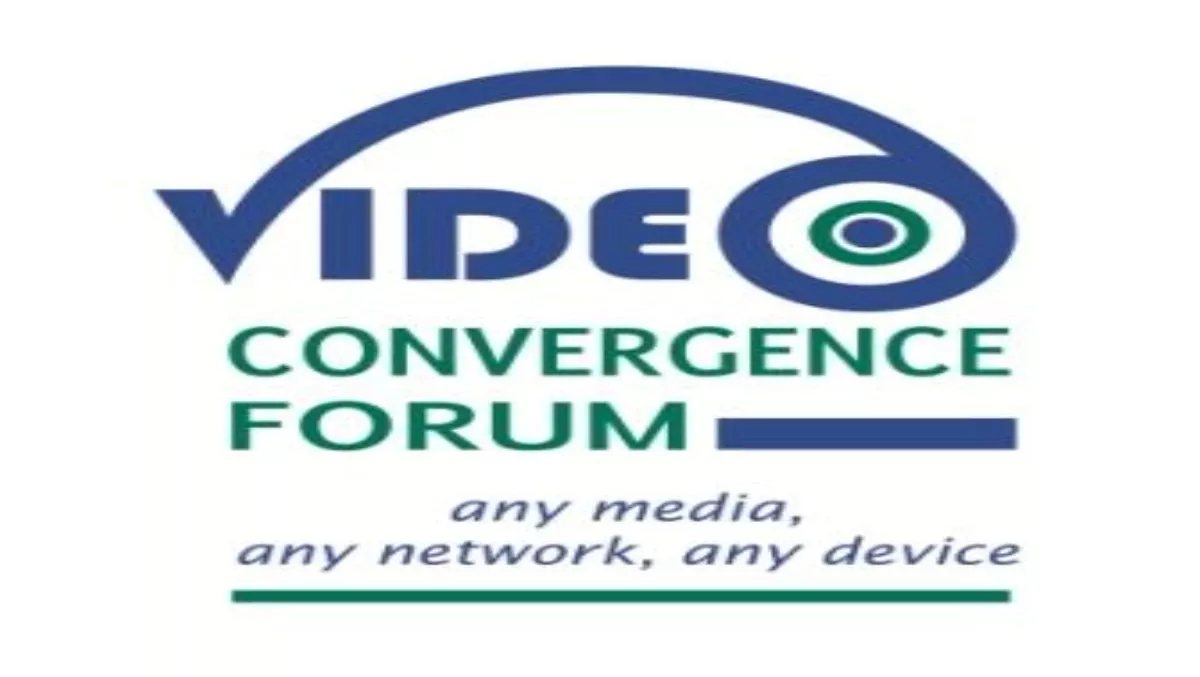 Secret organisation unifies video standards
