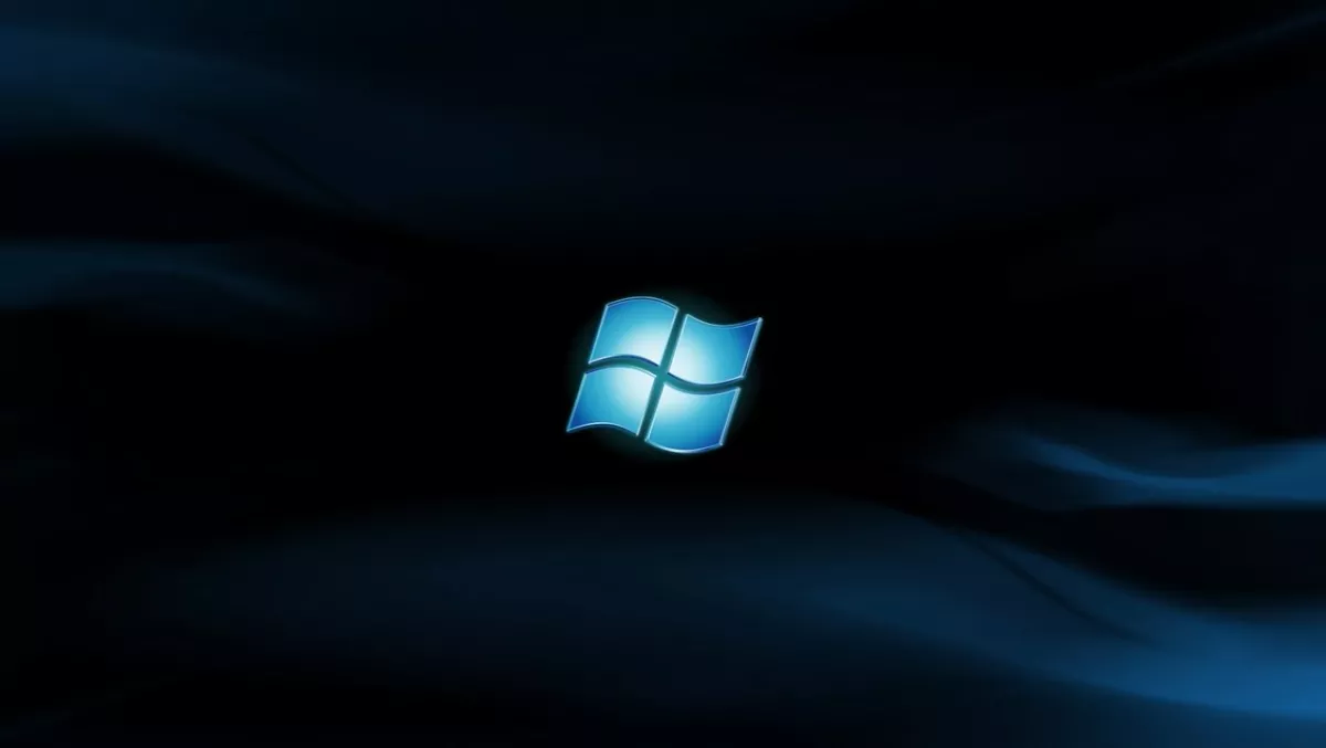 Microsoft challenges Amazon with mega Azure pricing cuts…