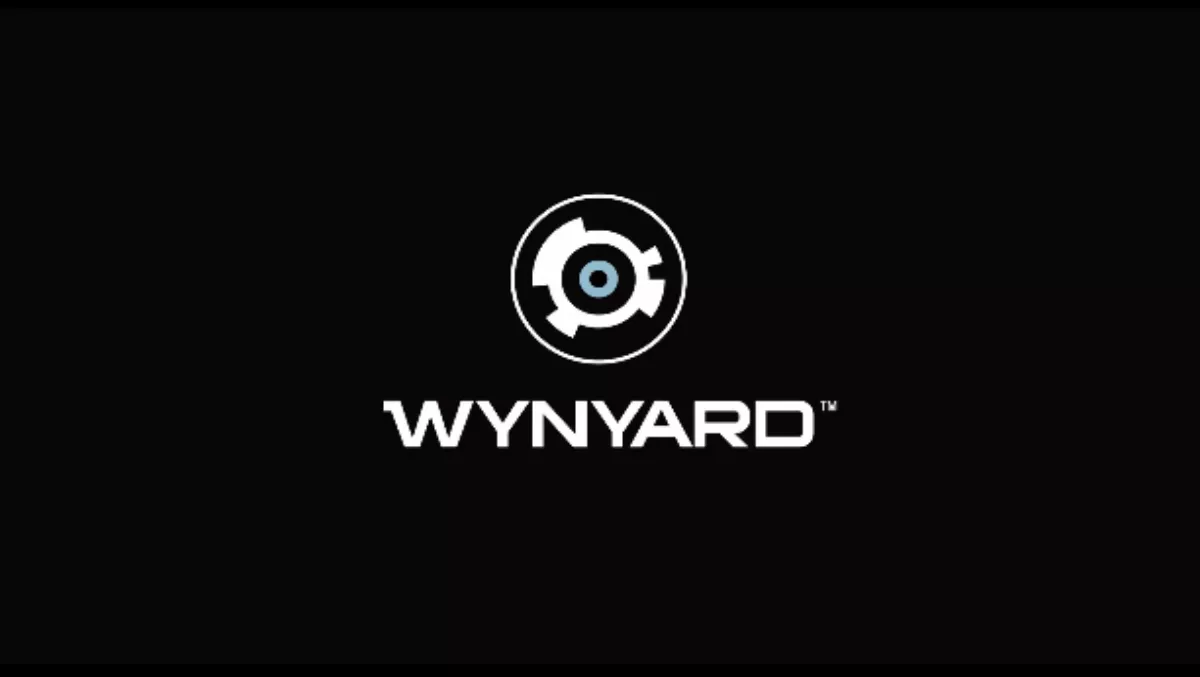 Wynyard gains Middle East momentum following UAE win