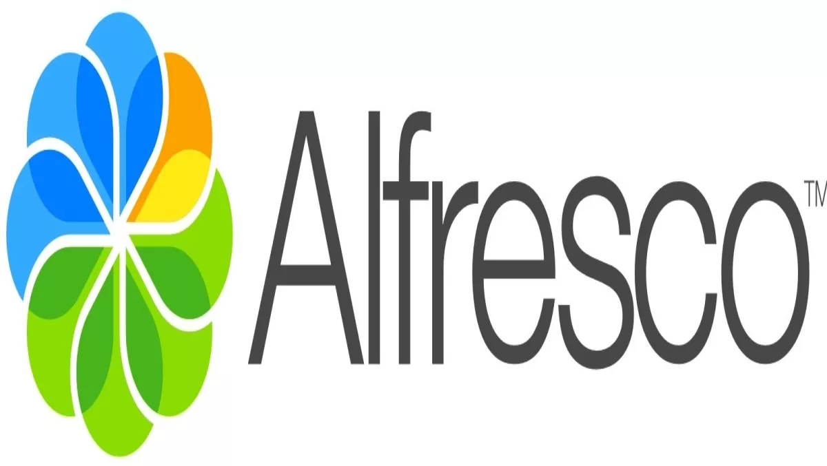 'A driving force in open source'