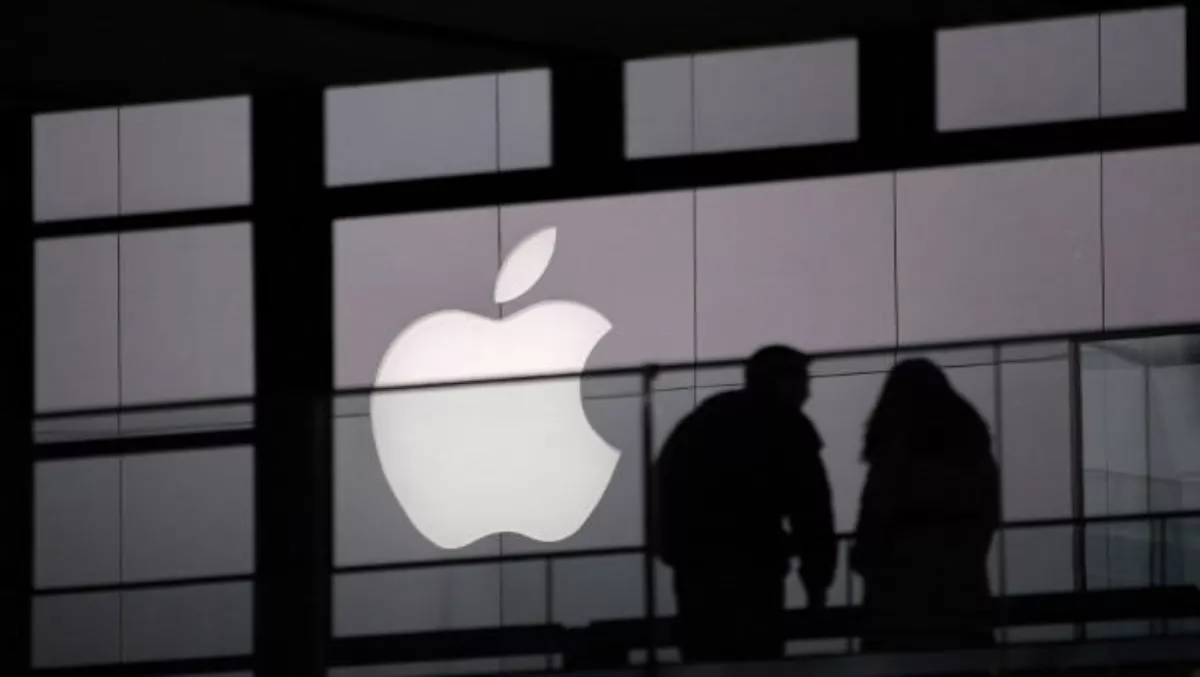 Analysts brand Apple / IBM mobility deal a 'formidable' partnership