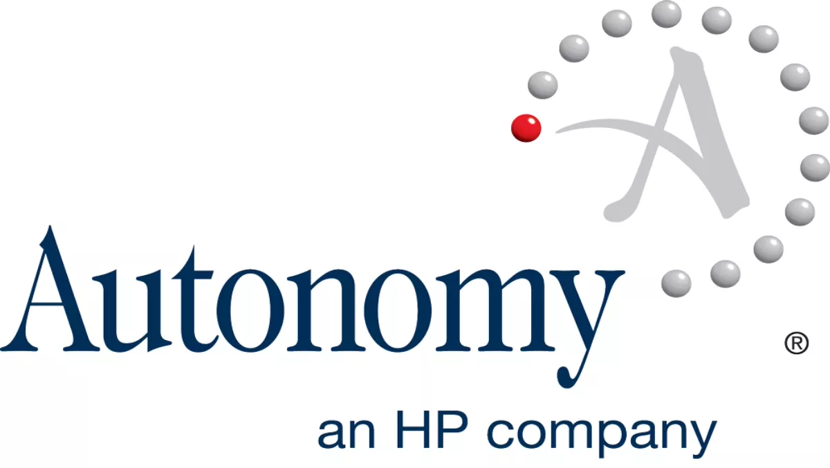 HP confirms Autonomy layoffs