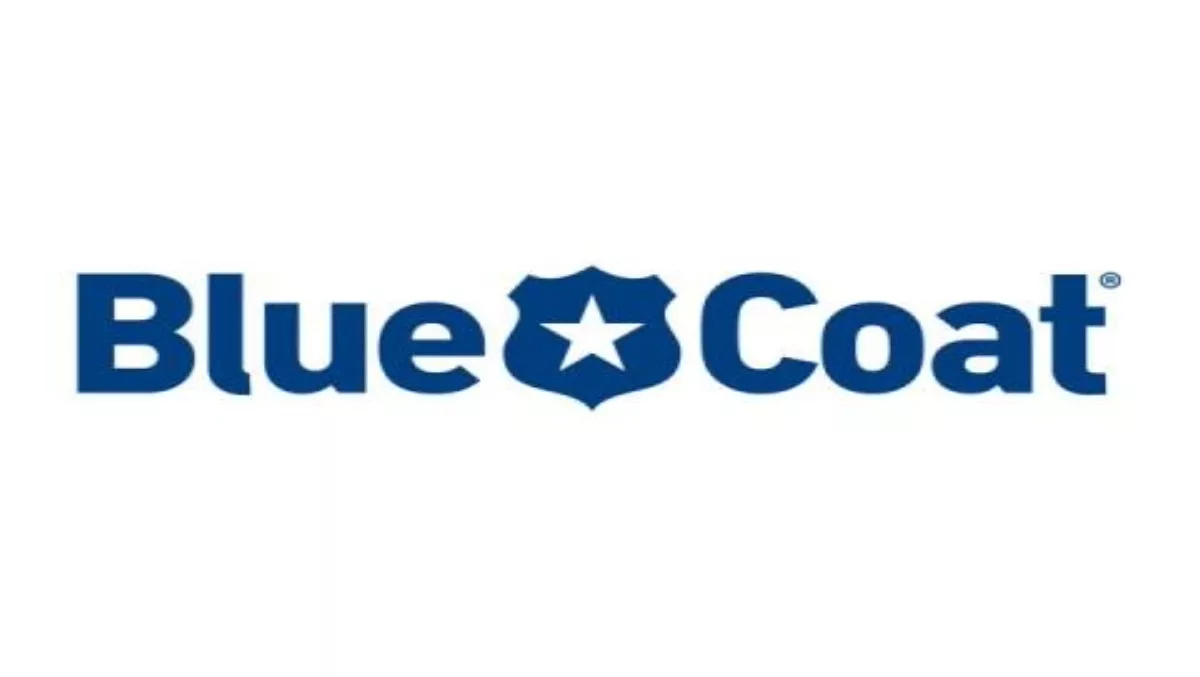 Blue Coat prepared for IPv6