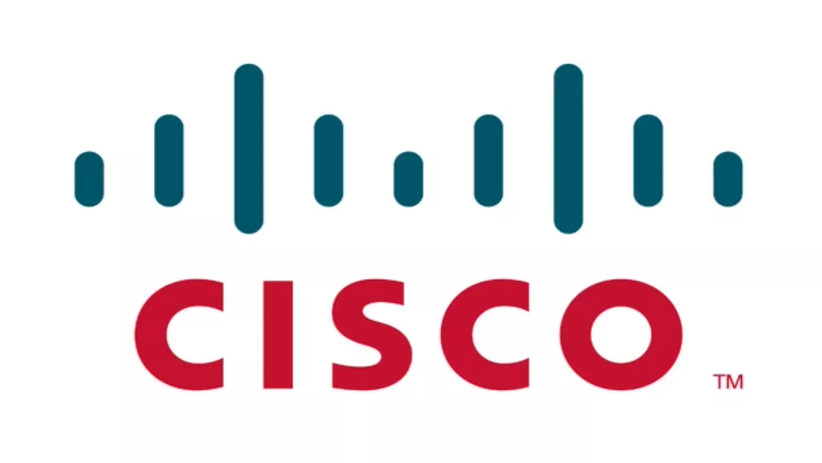 Cisco challenges Microsoft-Skype deal