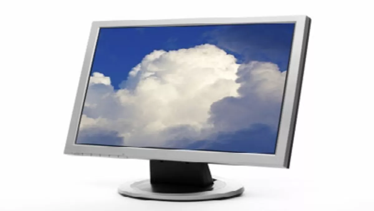 IDC rewards cloud excellence