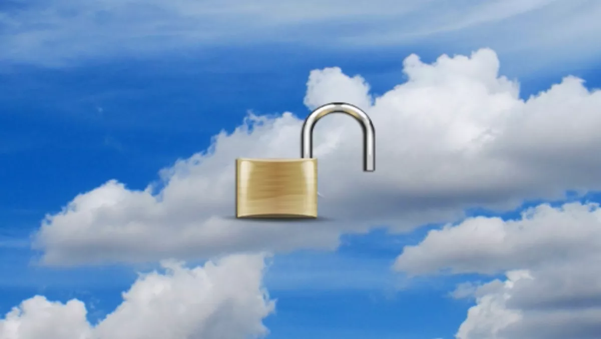 M86 expands cloud security solutions