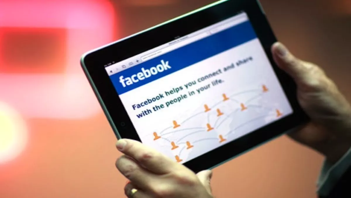 Apple's social media policies revealed