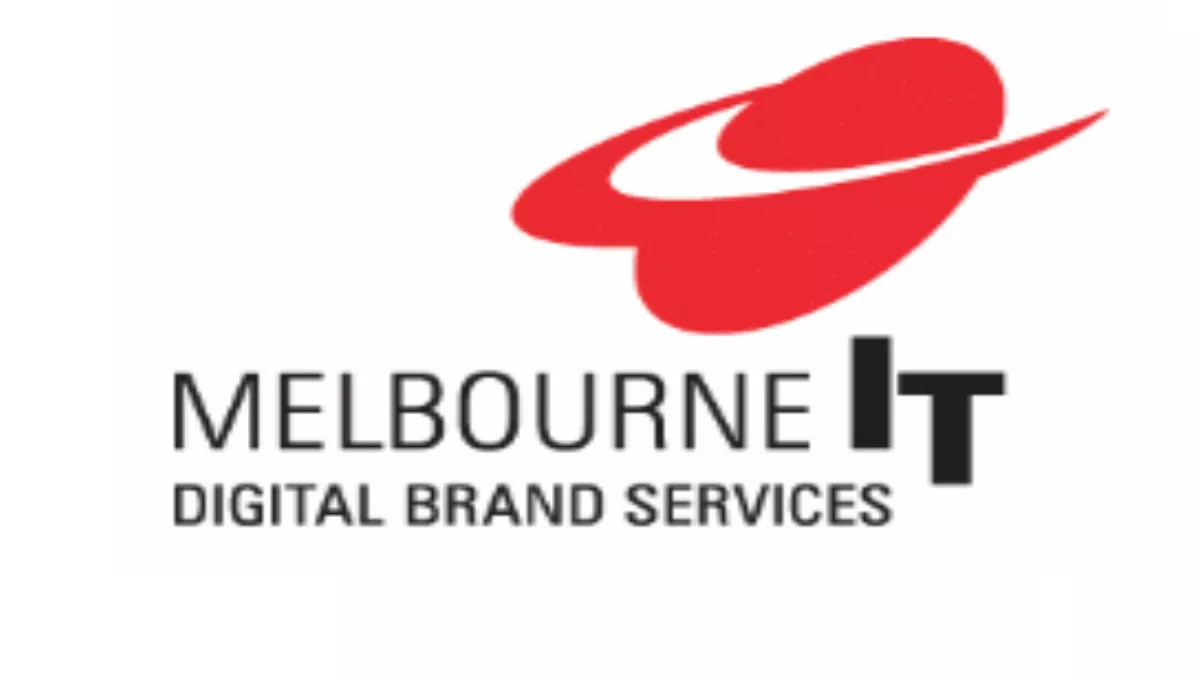 Melbourne IT signs three year HCL deal