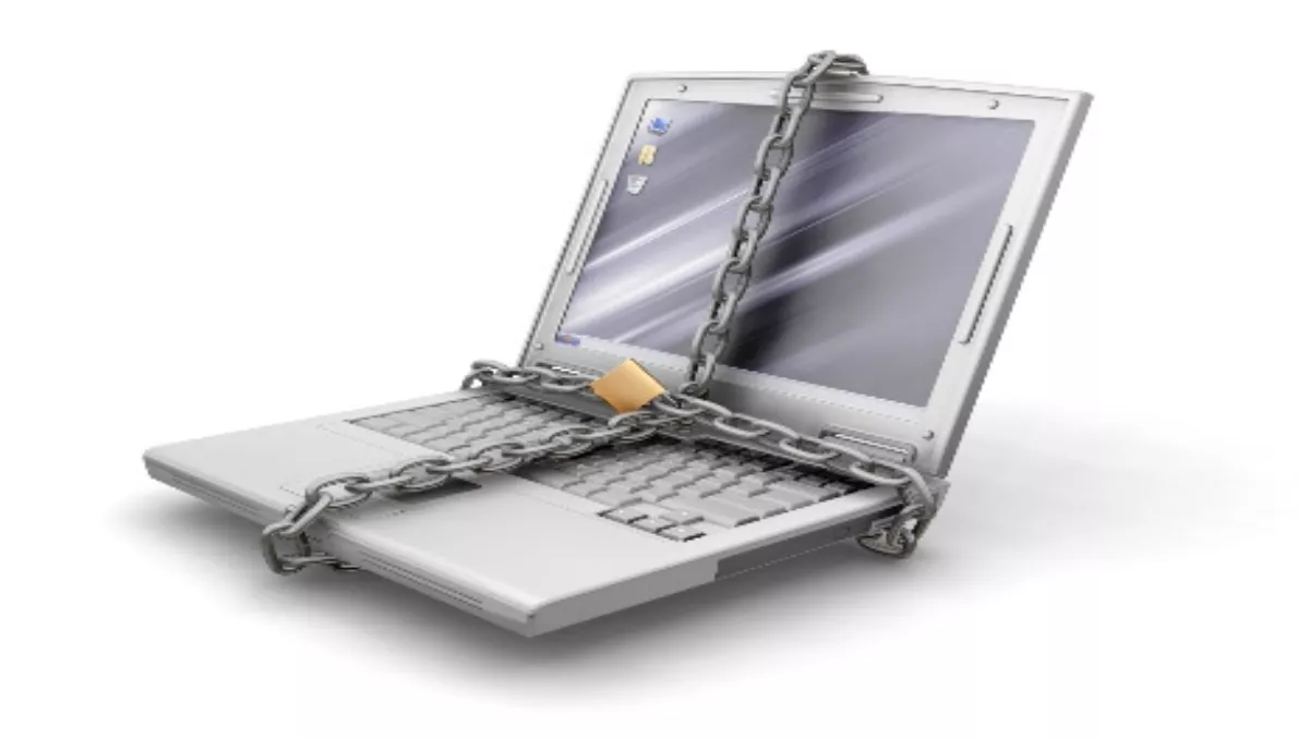 HP unveils high-performance security