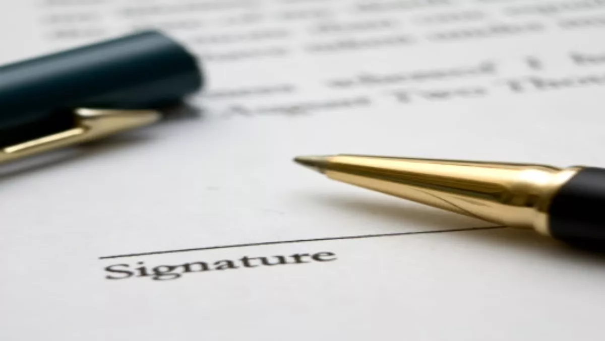 500 IT contracts to expire soon