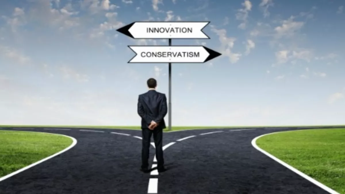 Cloud software - Is an integrated suite better than specialist tools?