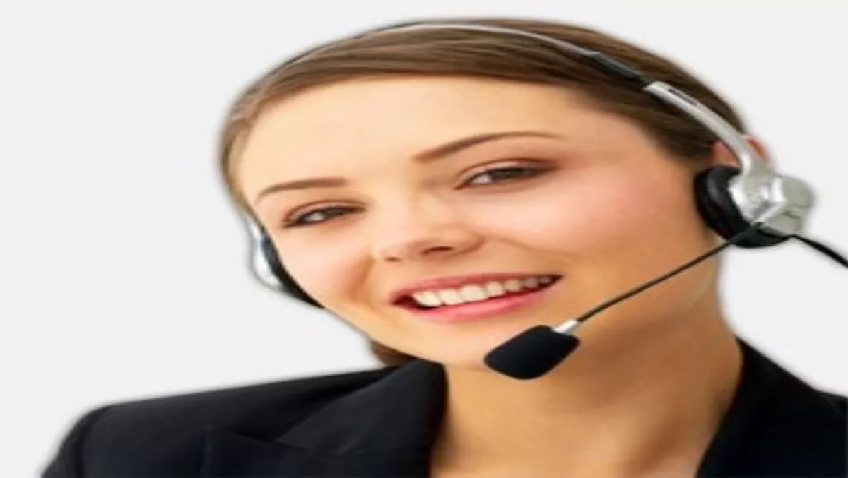Call Centre innovation