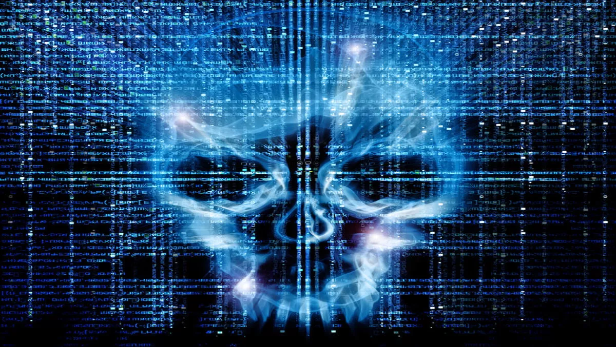 Sophos: Shadier cyber crime forces dramatic industry change