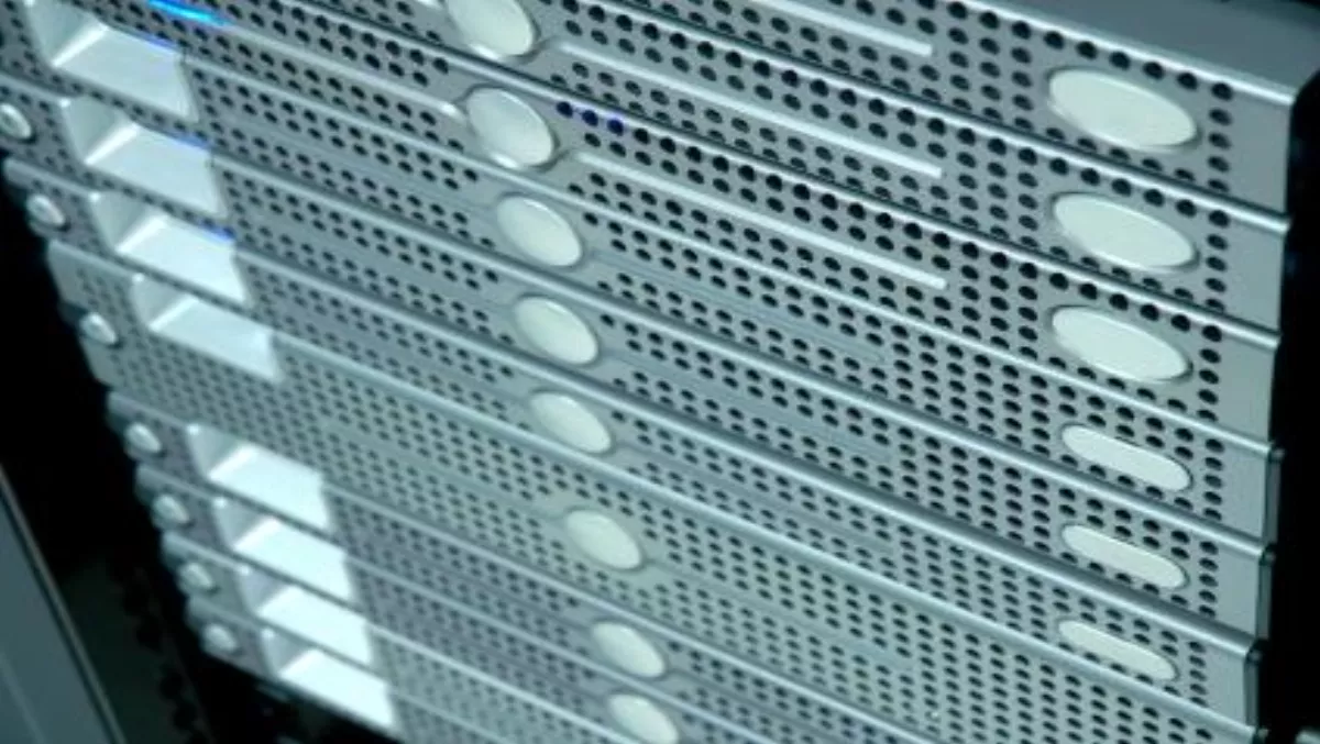 Challenges for the Instant-On Enterprise