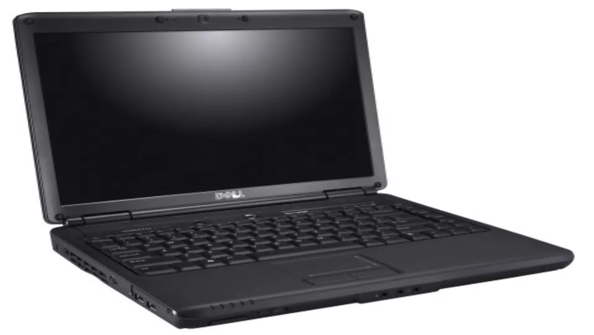 Is Dell about to turn its back on Microsoft?