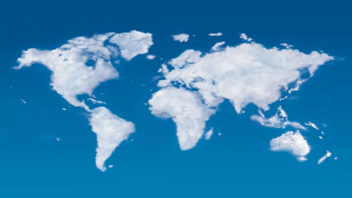 NEC adopts IBM SmartCloud for Social Business