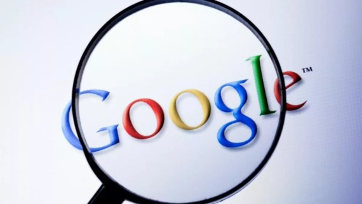 Gartner: Google, EU Privacy ruling and Privacy