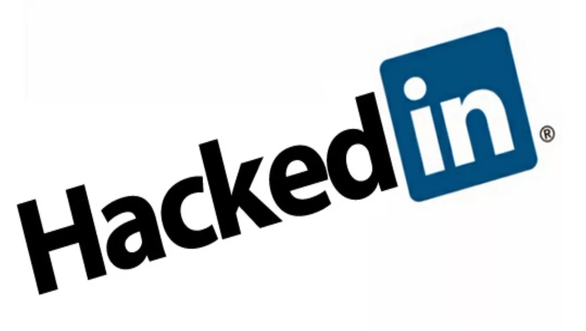 Sell Hack hits back following LinkedIn legal action