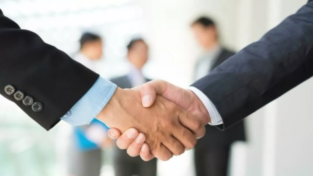 Conbrio Technology Group guzzles up New Zealand owned company