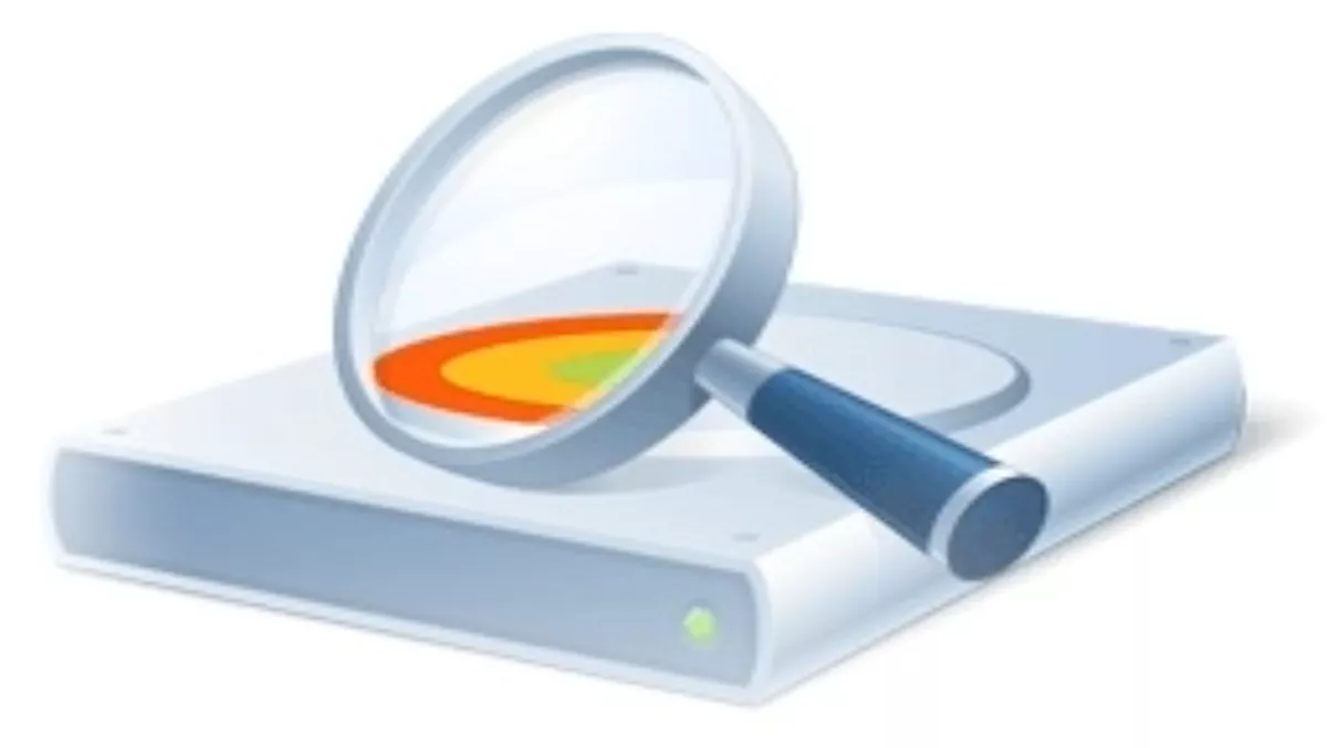 Acronis launches new disk management tools