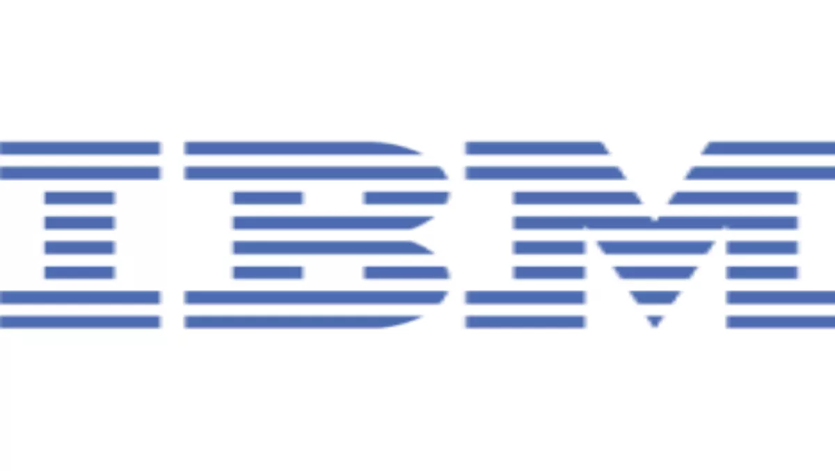 IBM unveils new cloud specialties