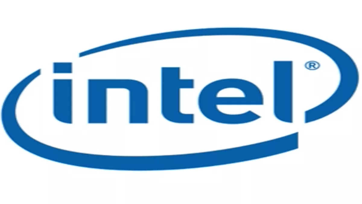 Intel confirms Infineon deal