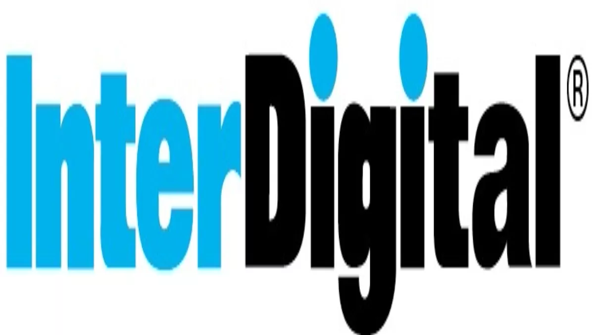 InterDigital sale delayed