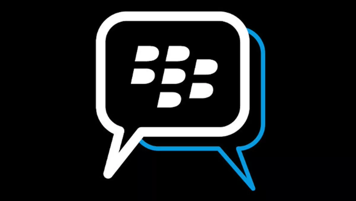 10 million BBM downloads for Android/iOS users in 24 hours…