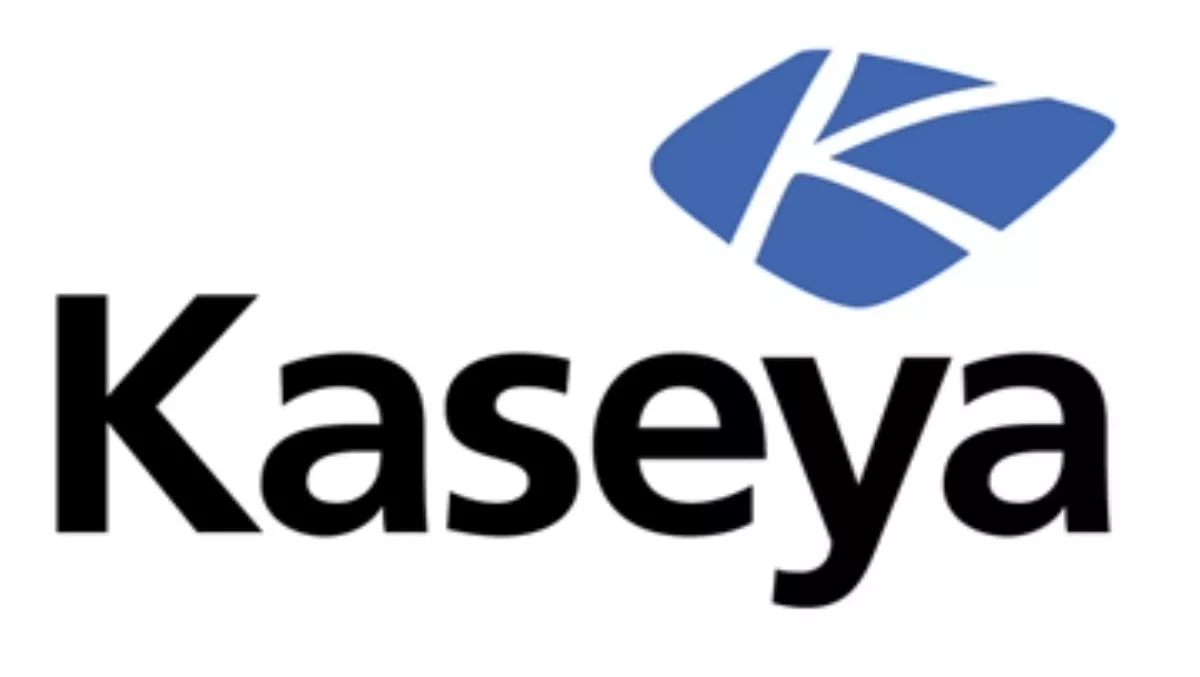 Kaseya simplifies remote access