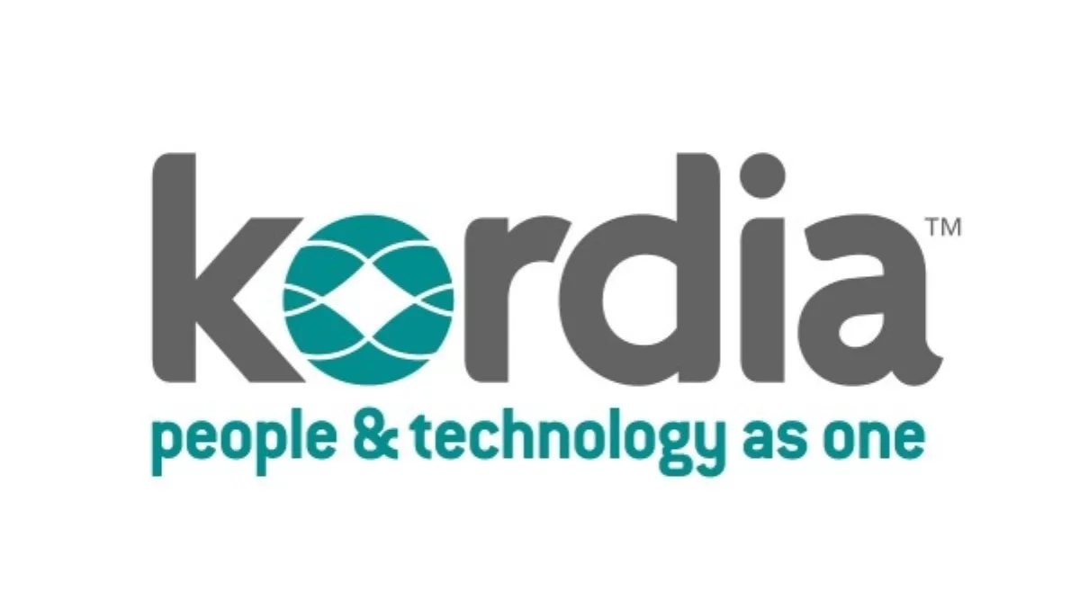 Will the government sell Kordia?