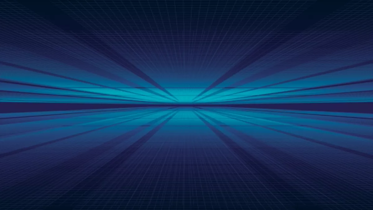WAN optimisation: what a difference a layer makes