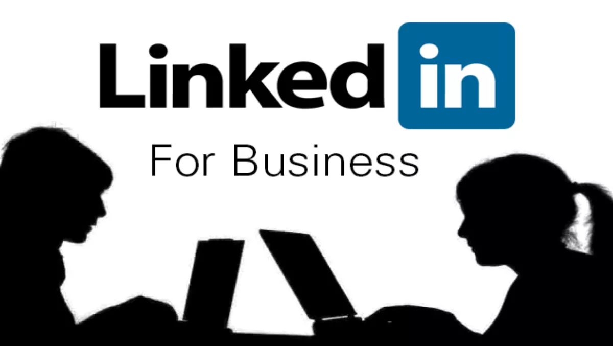 5 ways to boost your professional brand…