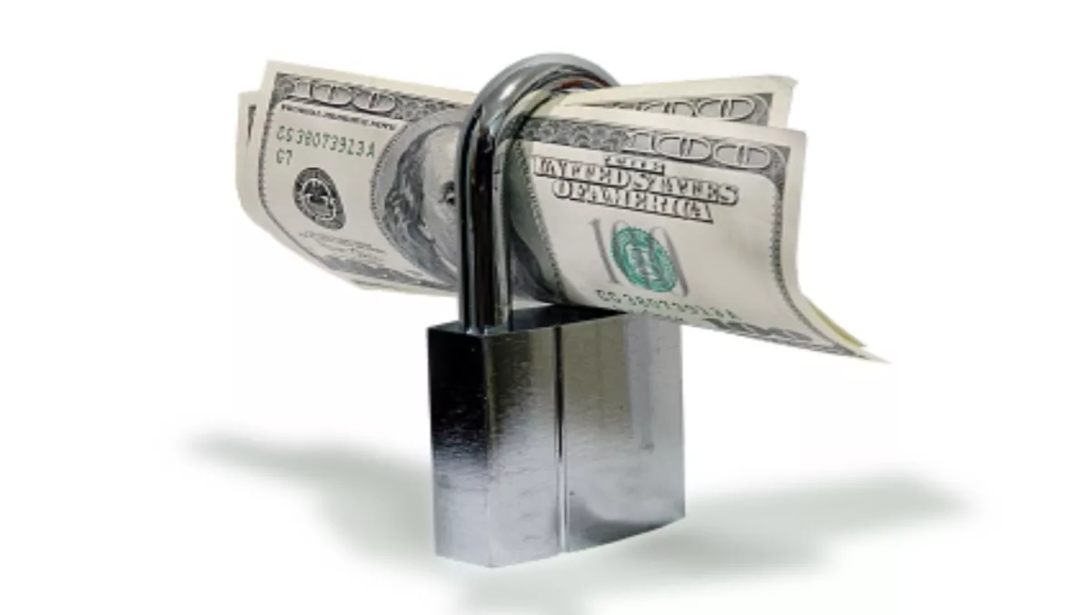 Gartner: Future IT spend 'timid and lacklustre'