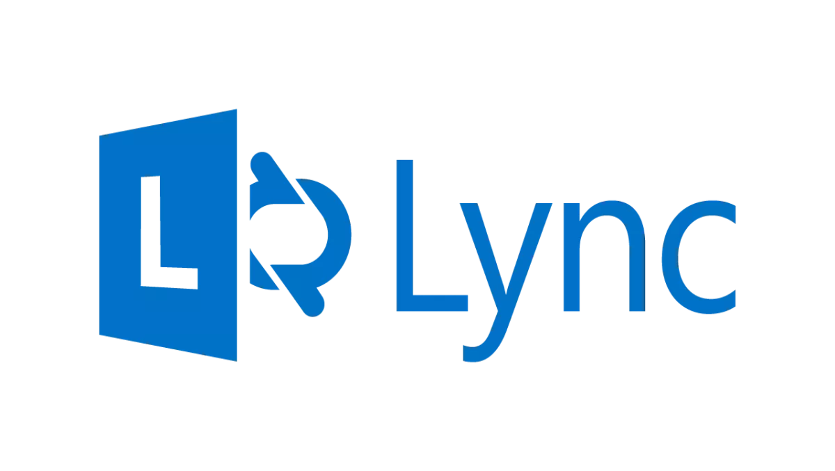 Lync: Great for business, even better for the contact centre
