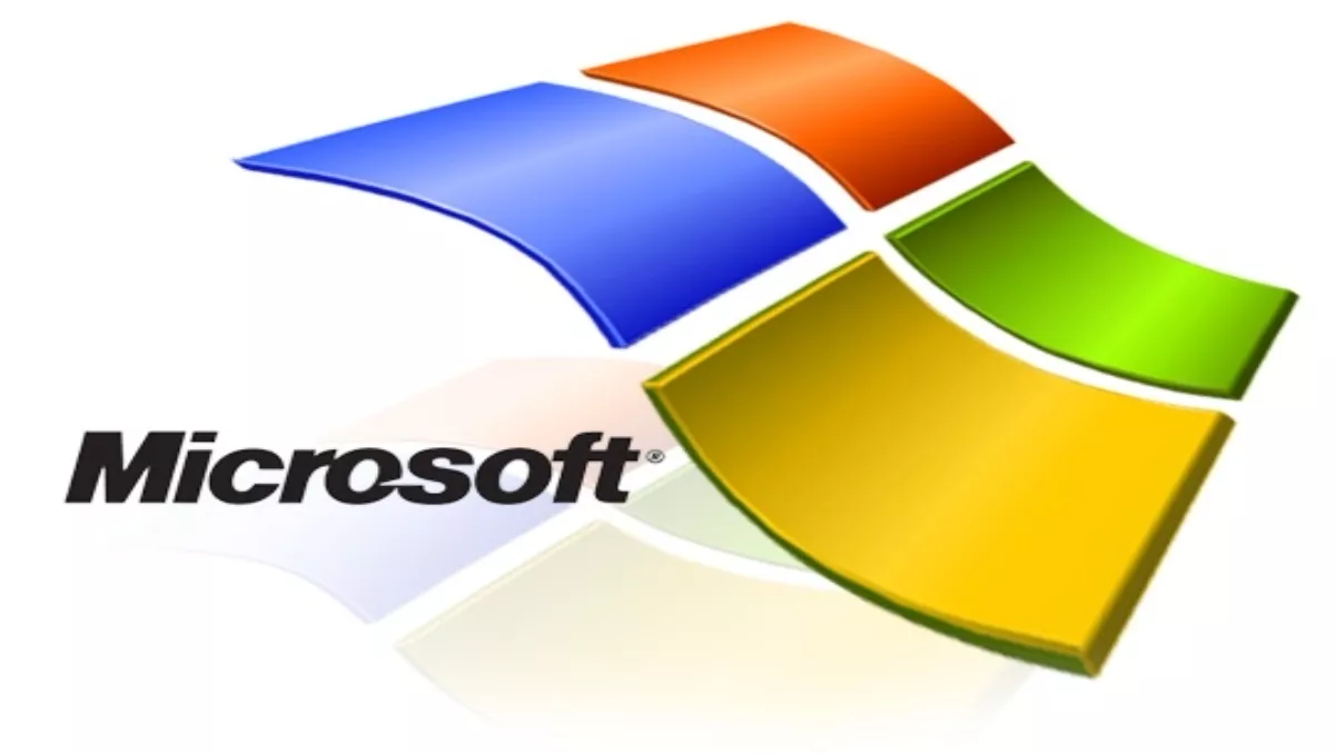 Windows 7 revenue drops