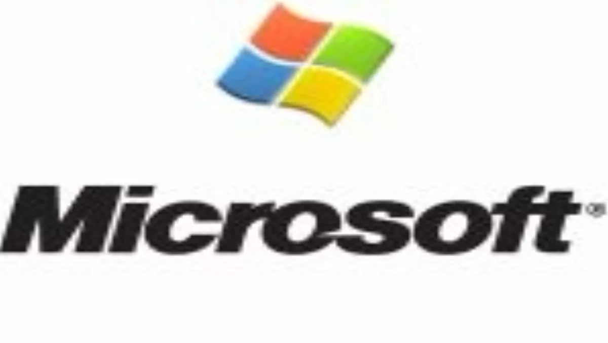 Symantec responds to latest MS update