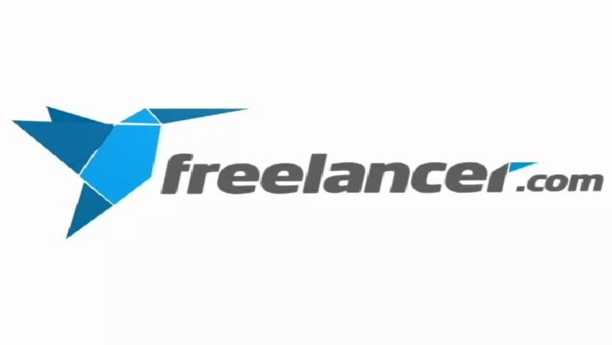 Freelancer.com posts 100% revenue boost